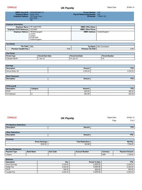 Your use of this website (Teletech. . Oracle ttec payslip